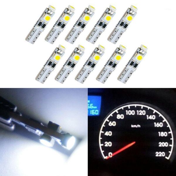 led wedge car dashboard light 10pcs white 6000k 58 70 73 74 t5 dashboard gauge 3 3528 smd bulb light1
led wedge car dashboard light 10pcs white 6000k 58 70 73 74 t5 dashboard gauge 3 3528 smd bulb light1