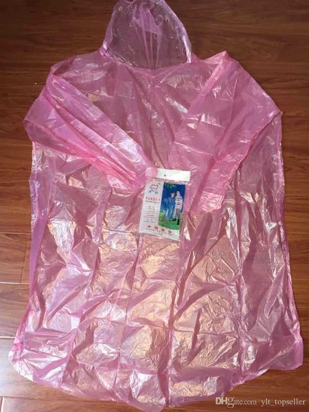 waterproof 2000pcs disposable pe raincoat one-time emergency hood poncho travel camping must rain coat o
waterproof 2000pcs disposable pe raincoat one-time emergency hood poncho travel camping must rain coat o