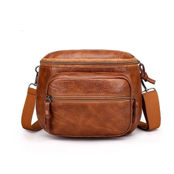 zzslhl fashion pu leather shoulder bag women small square bag multi-pocket messenger leisure shopping crossbody handba
zzslhl fashion pu leather shoulder bag women small square bag multi-pocket messenger leisure shopping crossbody handba