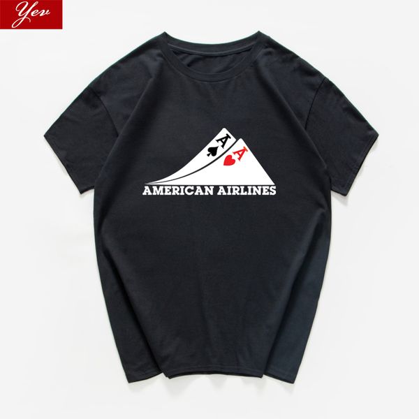 graphic poker playing cards gambling cool streetwear tshirt % funny harajuku clothes sport hooded sweatshirt hoodie men t shirt
graphic poker playing cards gambling cool streetwear tshirt % funny harajuku clothes sport hooded sweatshirt hoodie men t shirt