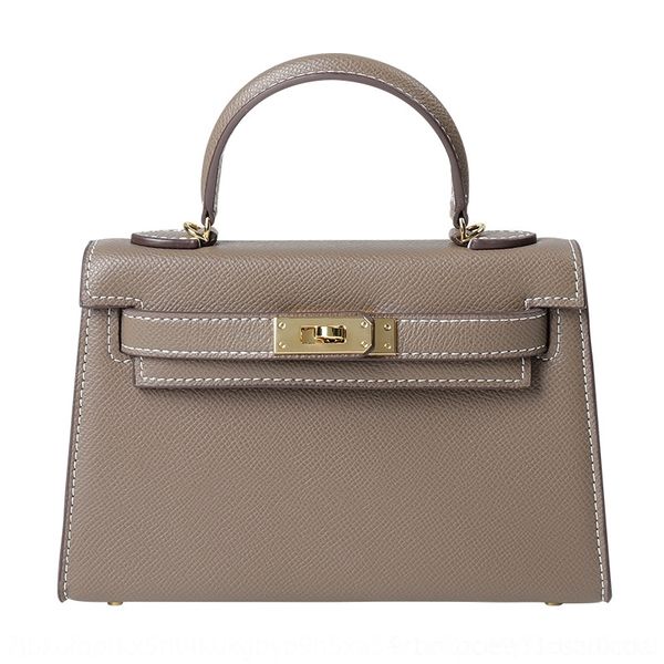 bn8p purses handbags shoulder 49-831 clutch handbag toiletry pouch men women wallets bags damier card holder fashion wallet chain key pouch, Blue;pink
bn8p purses handbags shoulder 49-831 clutch handbag toiletry pouch men women wallets bags damier card holder fashion wallet chain key pouch, Blue;pink