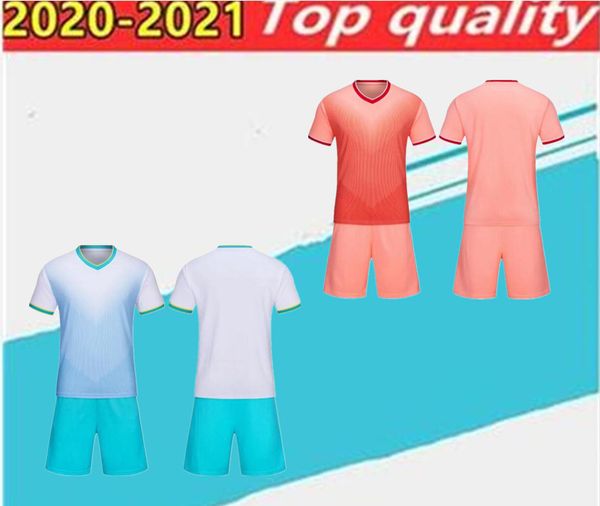 2020/2021 arrive blank soccer jersey customize 00113 quality quick drying t-shirt uniforms jersey football shirts 020, Black;yellow
2020/2021 arrive blank soccer jersey customize 00113 quality quick drying t-shirt uniforms jersey football shirts 020, Black;yellow
