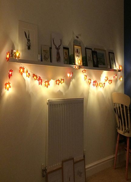 xsky drop ship fairy string lights 10 20 30 светодиодные светодиоды кленовые листья световой батареи работают для уличного дома рождественск
xsky drop ship fairy string lights 10 20 30 светодиодные светодиоды кленовые листья световой батареи работают для уличного дома рождественск