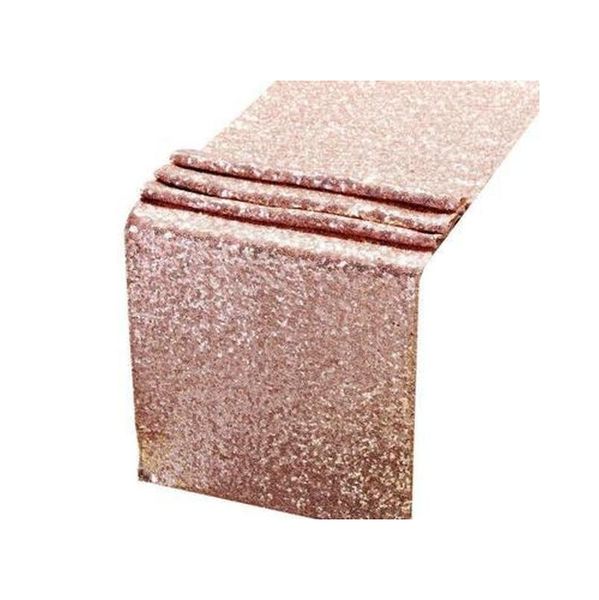 30*275cm fabric table runner gold silver sequin table cloth sparkly bling for wedding party decoration p jllcns sinabag
30*275cm fabric table runner gold silver sequin table cloth sparkly bling for wedding party decoration p jllcns sinabag