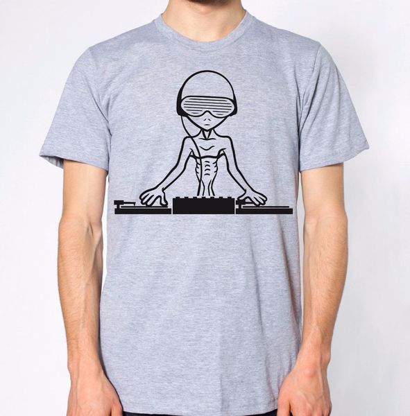 summer new brand short sleeves alien dj new party disco discs party music design sport hooded sweatshirt hoodie men t shirt
summer new brand short sleeves alien dj new party disco discs party music design sport hooded sweatshirt hoodie men t shirt