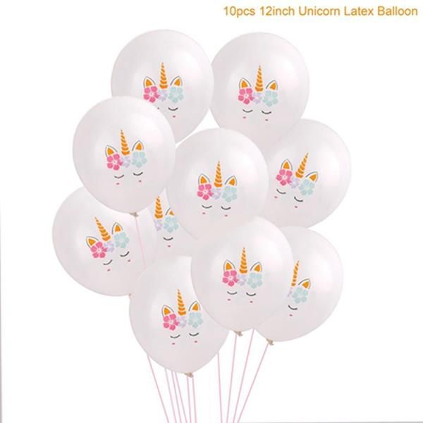 fengrise для вечеринок cupcake toppers упаковщики украшение birthday party decoration дети baby shower wmtiel bdegarden
fengrise для вечеринок cupcake toppers упаковщики украшение birthday party decoration дети baby shower wmtiel bdegarden