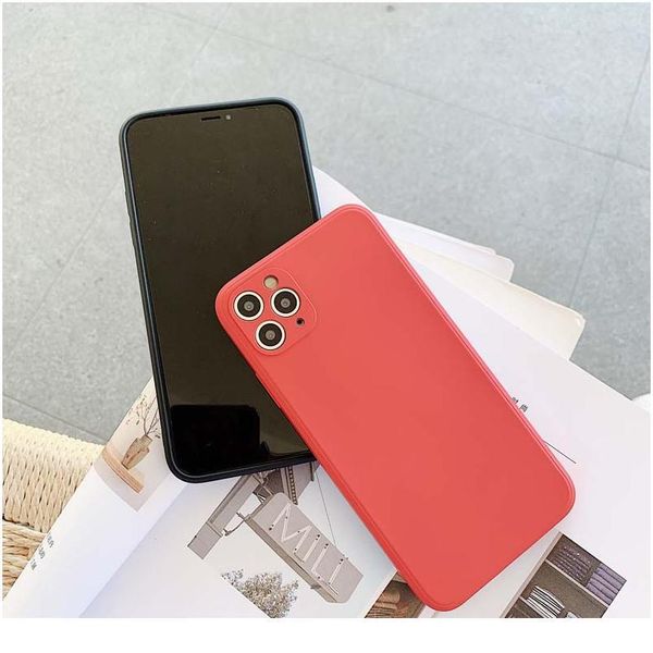 for iphone 11 12 pro se2 case luxury original sile soft cover for iphone x xr 11 xs m wmtiqs
for iphone 11 12 pro se2 case luxury original sile soft cover for iphone x xr 11 xs m wmtiqs