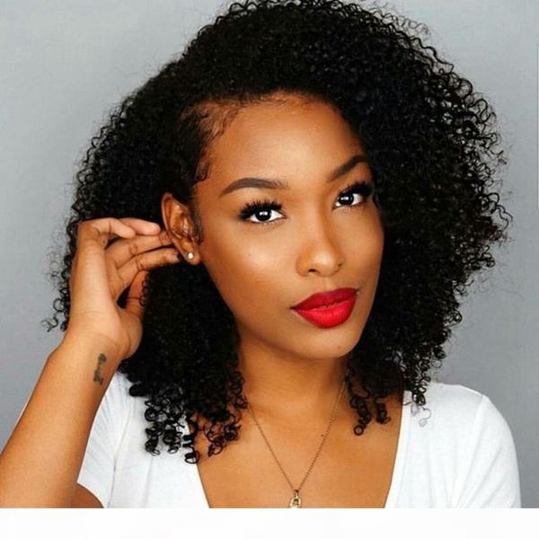 kinky curly pre plucked hairline 360 lace frontal human hair wigs for black women full curly wigs virgin human hair lace front wigs
kinky curly pre plucked hairline 360 lace frontal human hair wigs for black women full curly wigs virgin human hair lace front wigs