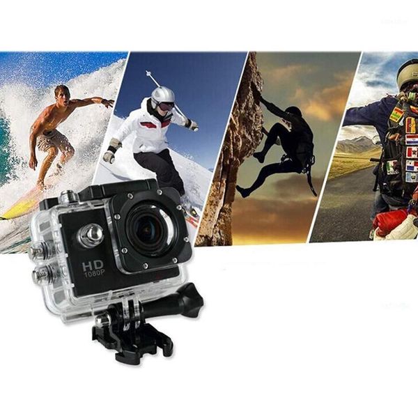 action cameras 2.0 inch hd outdoor dv camera mini driving recorder 30 meters waterproof nc991
action cameras 2.0 inch hd outdoor dv camera mini driving recorder 30 meters waterproof nc991