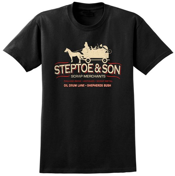 steptoe and son inspired retro british comedy 60s 70s tv fathers day funny hoodie designers t shirts sweatshirt
steptoe and son inspired retro british comedy 60s 70s tv fathers day funny hoodie designers t shirts sweatshirt