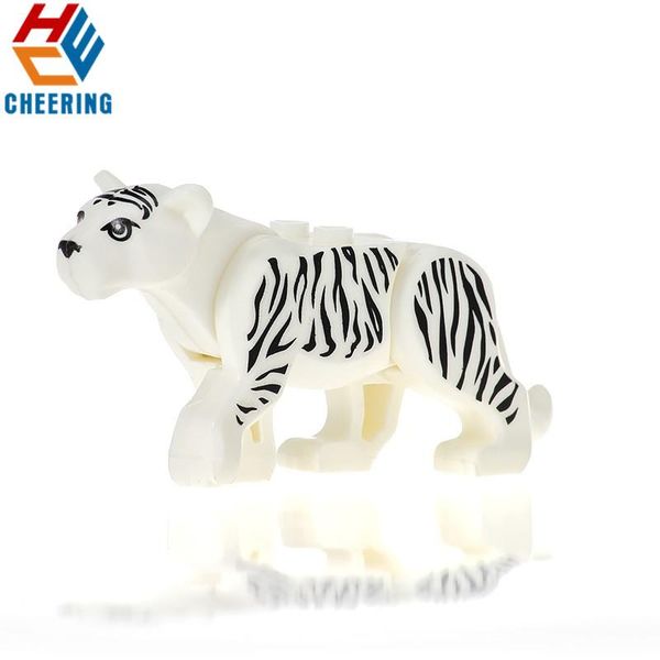 одно продажа строительных блоков cute animal camel с седло акулы цифры кирпичи коллекция игрушки для детей pg1008 pg1042 pg1043 qyloxu
одно продажа строительных блоков cute animal camel с седло акулы цифры кирпичи коллекция игрушки для детей pg1008 pg1042 pg1043 qyloxu
