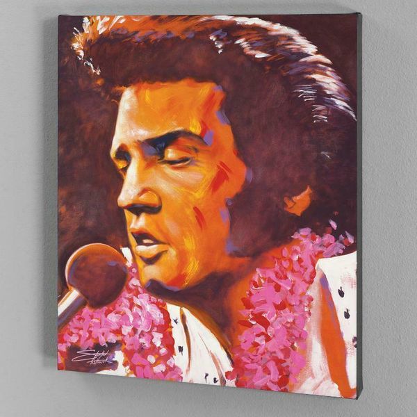 stephen fishwick "aloha" home decoration handcrafts /hd print oil painting on canvas wall art canvas pictures for living room 2010
stephen fishwick "aloha" home decoration handcrafts /hd print oil painting on canvas wall art canvas pictures for living room 2010