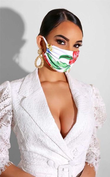 women anti-dust mens cycling masks outdoor winter bike bicycle riding running half face mask training black#547
women anti-dust mens cycling masks outdoor winter bike bicycle riding running half face mask training black#547