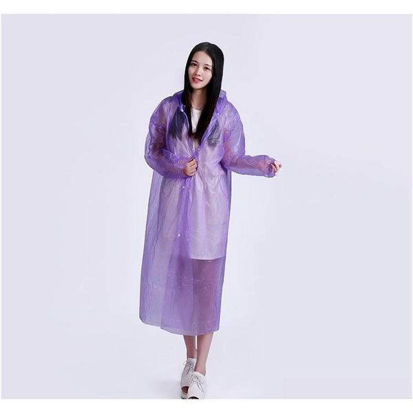 200pcs disposable raincoat emergency waterproof hood poncho travel camping must rain coat qylxsu ppshop01
200pcs disposable raincoat emergency waterproof hood poncho travel camping must rain coat qylxsu ppshop01