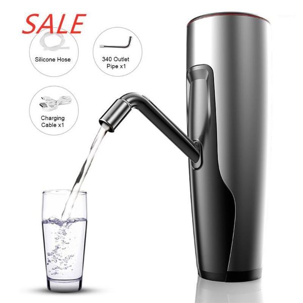 water dispenser electric bottled pump portable smart wireless gallon drinking bottle switch for home office usb pump1
water dispenser electric bottled pump portable smart wireless gallon drinking bottle switch for home office usb pump1