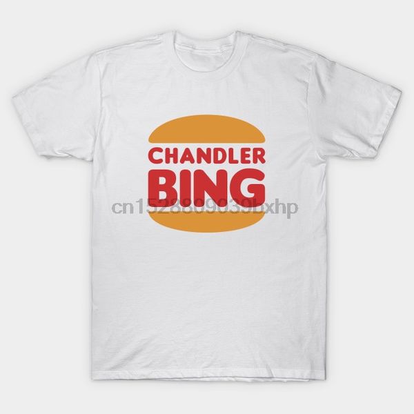 men short sleeve tshirt chandler bing funny parody t shirt women t-shirt sport hooded sweatshirt hoodie
men short sleeve tshirt chandler bing funny parody t shirt women t-shirt sport hooded sweatshirt hoodie