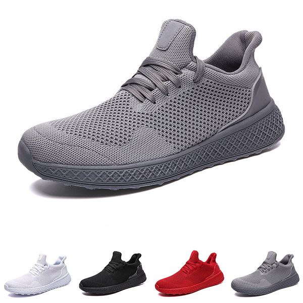 2020 non-brand men running shoes triple black white red gray mens trainers fashion sports sneakers size 40-46
2020 non-brand men running shoes triple black white red gray mens trainers fashion sports sneakers size 40-46