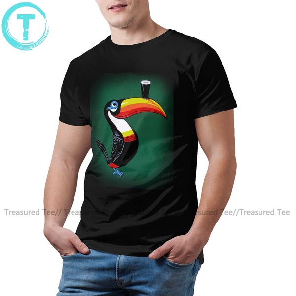 тукан футболка toucan футболка printed крупногабаритных tee shirt basic мужчина fun с коротким рукавом футболка спортивного толстовка с капю
тукан футболка toucan футболка printed крупногабаритных tee shirt basic мужчина fun с коротким рукавом футболка спортивного толстовка с капю