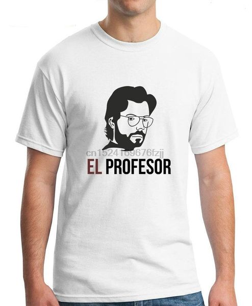 cool man el profesor t-shirt for la casa de papel fans bella ciao dali mask funny tee sport hooded sweatshirt hoodie
cool man el profesor t-shirt for la casa de papel fans bella ciao dali mask funny tee sport hooded sweatshirt hoodie