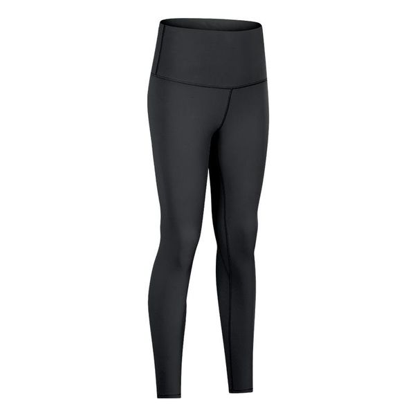 fitness legging super high waist classical 2.0 nude tight yoga pants elastic energy workout leggings sports gym leggings 270016, White;red
fitness legging super high waist classical 2.0 nude tight yoga pants elastic energy workout leggings sports gym leggings 270016, White;red