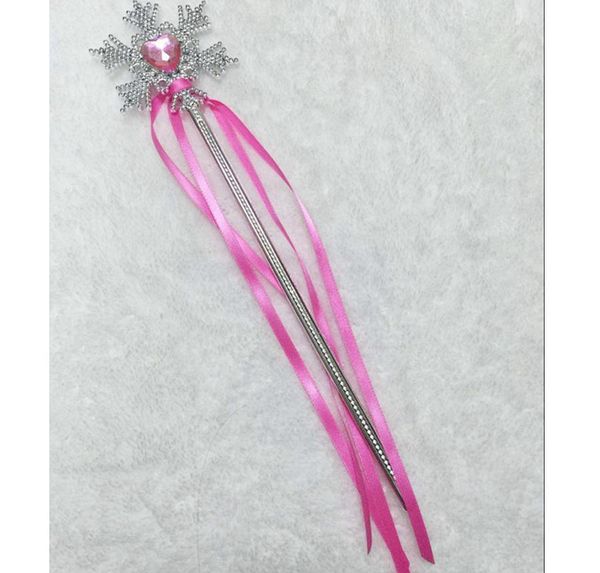fairy wand ribbons christmas wedding party snowflake gem sticks magic wands confetti party props decoration eve bbyzvh garden2010
fairy wand ribbons christmas wedding party snowflake gem sticks magic wands confetti party props decoration eve bbyzvh garden2010