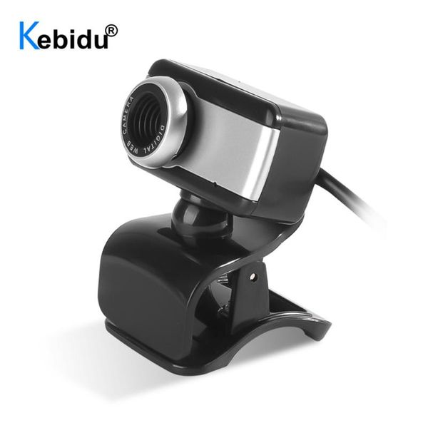 mini webcam hd web computer camera with microphone for desklapusb plug and play for video calling skype lapnotebook
mini webcam hd web computer camera with microphone for desklapusb plug and play for video calling skype lapnotebook
