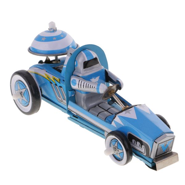 2020 горячей продажи рождественский подарок урожай олово игрушки race car racer модель с wind up key коллекционные подарки
2020 горячей продажи рождественский подарок урожай олово игрушки race car racer модель с wind up key коллекционные подарки