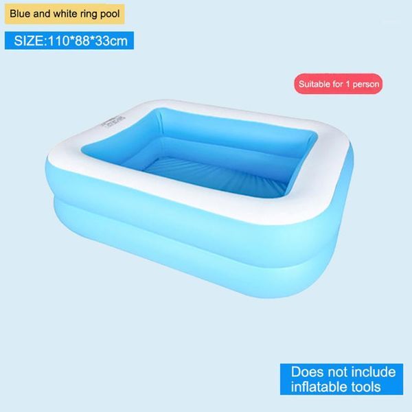 pool & accessories inflatable square swimming for baby kids children's home use paddling large size1
pool & accessories inflatable square swimming for baby kids children's home use paddling large size1
