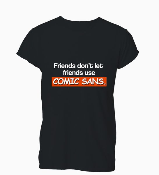new men t shirt fashion popular style man friends don't let friends us comic sans funny t-shirt mens sport hooded sweatshirt hoodie
new men t shirt fashion popular style man friends don't let friends us comic sans funny t-shirt mens sport hooded sweatshirt hoodie