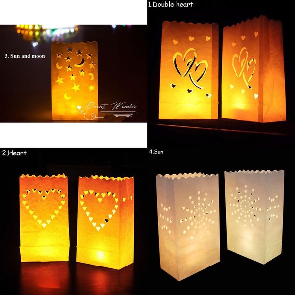 factory price paper bbq wedding lantern diy party manual festival decoration bag with candle 15 9 * 26cm
factory price paper bbq wedding lantern diy party manual festival decoration bag with candle 15 9 * 26cm