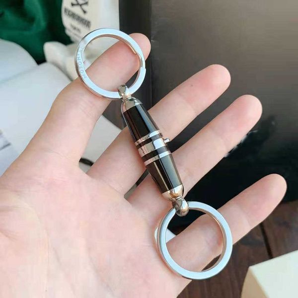 keychain for men women car assessoires interior for women car gadget, Slivery;golden
keychain for men women car assessoires interior for women car gadget, Slivery;golden