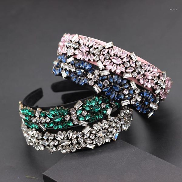 fashion wild exaggerated personality headband new baroque long strip rhinestone particles fashion geometric headband7381, Golden;white
fashion wild exaggerated personality headband new baroque long strip rhinestone particles fashion geometric headband7381, Golden;white
