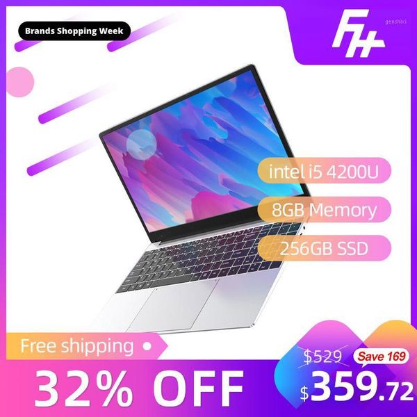 lap funhouse 15.6 inch 4200u 8g ram 256g ssd computer portable desknotebook gaming tablet backlight metal lap1
lap funhouse 15.6 inch 4200u 8g ram 256g ssd computer portable desknotebook gaming tablet backlight metal lap1
