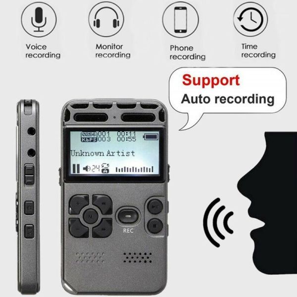 v35 voice recorder rechargeable lcd digital audio sound voice recorder dictaphone mp3 player audio1
v35 voice recorder rechargeable lcd digital audio sound voice recorder dictaphone mp3 player audio1