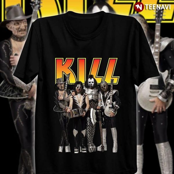 halloween the slasher kill t-shirt sport hooded sweatshirt hoodie
halloween the slasher kill t-shirt sport hooded sweatshirt hoodie