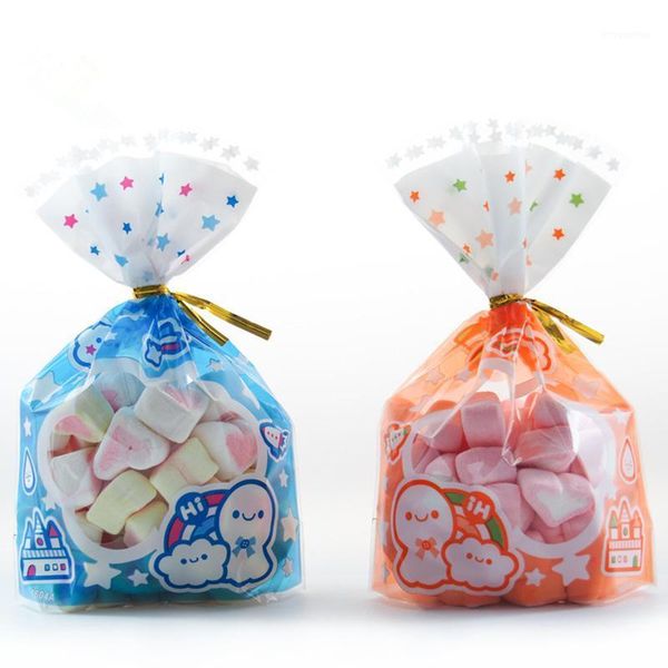50 pcs cute party gift chocolate sweet popcorn candy bag with twist ties cookie gift bag for wedding birthday party favors1
50 pcs cute party gift chocolate sweet popcorn candy bag with twist ties cookie gift bag for wedding birthday party favors1