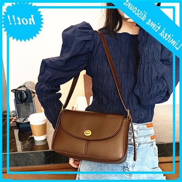 fashion flap lock designer women small shoulder pu leather arm square bags simple black female quality messenger bag
fashion flap lock designer women small shoulder pu leather arm square bags simple black female quality messenger bag