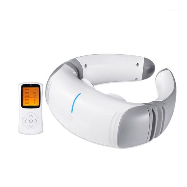usb charging smart cervical massage instrument mini charging cervical physiotherapy instrument pulse massager multifunc1
usb charging smart cervical massage instrument mini charging cervical physiotherapy instrument pulse massager multifunc1