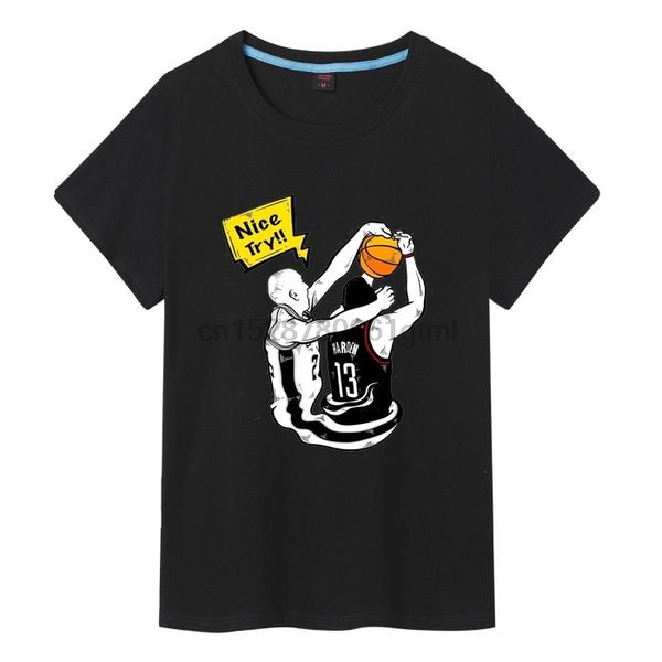 2019 fashion manu ginobili block t-shirt tee 100% cotton for fans t shirt 0807-3 sport hooded sweatshirt hoodie
2019 fashion manu ginobili block t-shirt tee 100% cotton for fans t shirt 0807-3 sport hooded sweatshirt hoodie