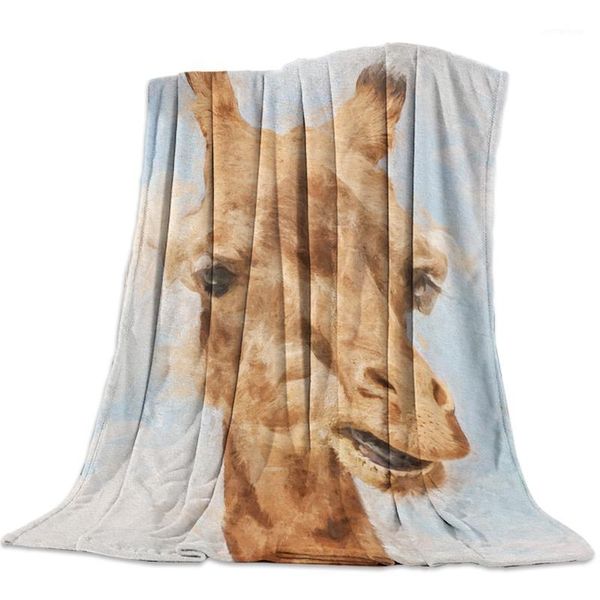 blankets blanket home textile a close-up of wild animal with cute giraffe flannel warm soft throw sofa bed travel blankets1
blankets blanket home textile a close-up of wild animal with cute giraffe flannel warm soft throw sofa bed travel blankets1