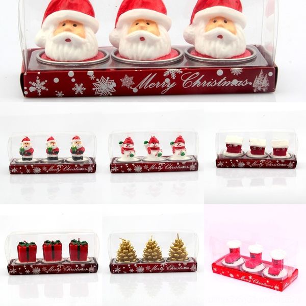 srumj l comesrestaurant scene decoration candleswill not fall comessuppliesrestaurant supplies supplies christmas out scene decoration ho
srumj l comesrestaurant scene decoration candleswill not fall comessuppliesrestaurant supplies supplies christmas out scene decoration ho