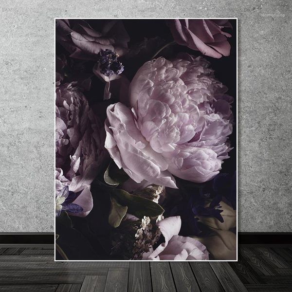 paintings on canvas abstract painting art prints flower on canvas home painting no frame wall art print pictures1
paintings on canvas abstract painting art prints flower on canvas home painting no frame wall art print pictures1