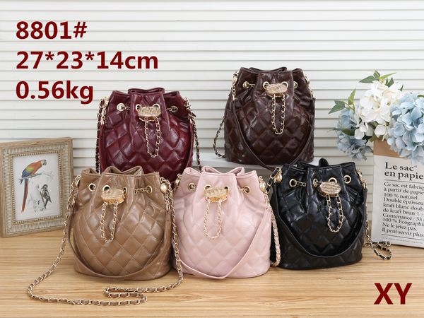 2021 new fashion shoulder bag lady luxury alligator gold buckle kelly bag designer leather bag size 25*10*19cm 20*7*15cm
2021 new fashion shoulder bag lady luxury alligator gold buckle kelly bag designer leather bag size 25*10*19cm 20*7*15cm
