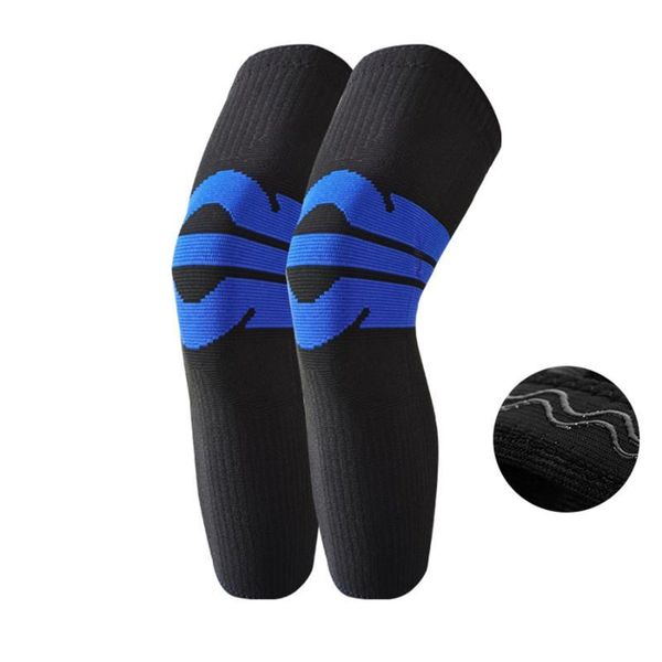 professional sports knee pads men running basketball volleyball women leg guards rodilleras deportivas pain relief bc50hx, Black;gray
professional sports knee pads men running basketball volleyball women leg guards rodilleras deportivas pain relief bc50hx, Black;gray