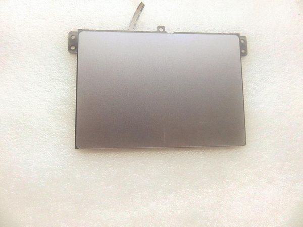 original for asus k55v k55 k55vd k55vm a55v a55vd a55vm touchpad mouse button board1
original for asus k55v k55 k55vd k55vm a55v a55vd a55vm touchpad mouse button board1
