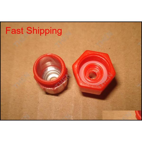 red chicken nipple drinker with steel ball screw heavy duty waterer drinker waterbowl for poultry rab qylgew homes2011
red chicken nipple drinker with steel ball screw heavy duty waterer drinker waterbowl for poultry rab qylgew homes2011