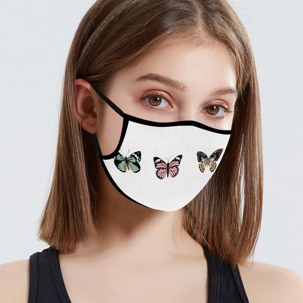 bandana outdoor face outdoor mask scarves multi seamless hairband head scarf bandana neck cover 2020 sqcpui
bandana outdoor face outdoor mask scarves multi seamless hairband head scarf bandana neck cover 2020 sqcpui