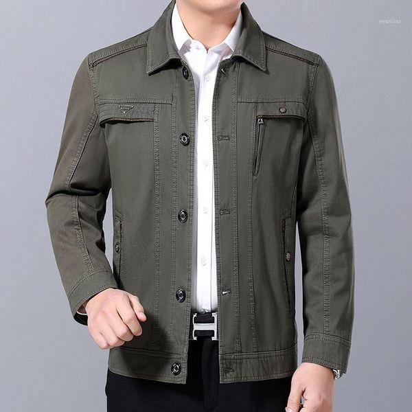 cotton casual slim man fit design office bomber jackets overcoat spring autumn men's long thin trench coats1, Black;brown
cotton casual slim man fit design office bomber jackets overcoat spring autumn men's long thin trench coats1, Black;brown