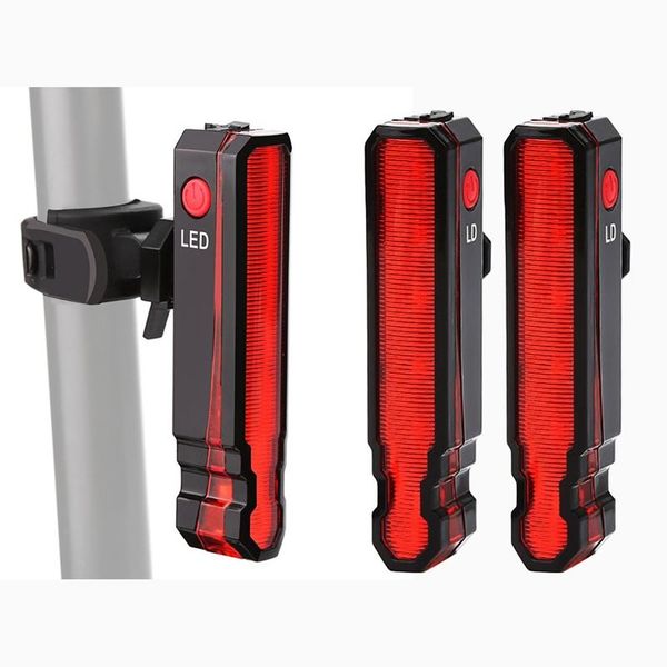 folding bike light front rear safety warning bicycle light usb rechargeable tail waterproof cycling lamp
folding bike light front rear safety warning bicycle light usb rechargeable tail waterproof cycling lamp