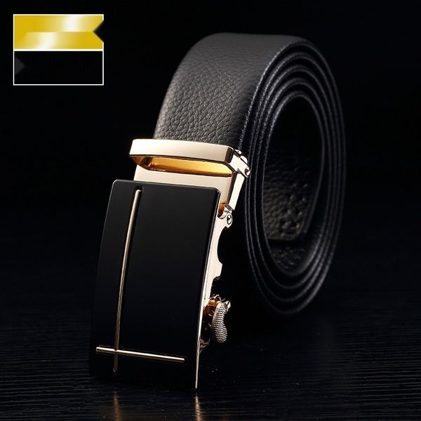 p7s3h men's alloy automaticdouble youth business alloy men's casual automaticdouble beltbelt youth business belt casual jklb2, Black;brown
p7s3h men's alloy automaticdouble youth business alloy men's casual automaticdouble beltbelt youth business belt casual jklb2, Black;brown